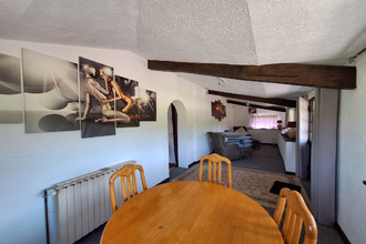  maison villereal 47210