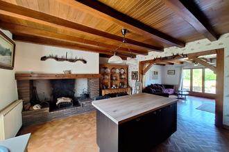  maison villereal 47210