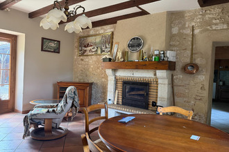  maison villereal 47210
