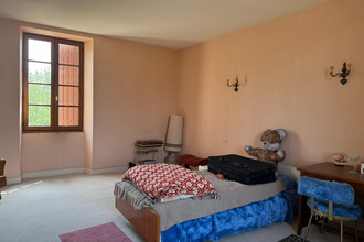 maison villereal 47210