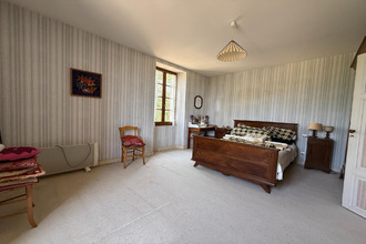  maison villereal 47210