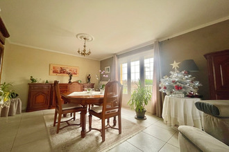  maison villerest 42300