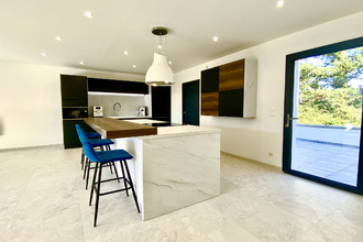  maison villerest 42300