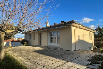  maison villerest 42300