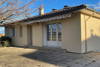  maison villerest 42300