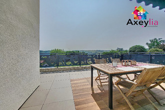  maison villerest 42300