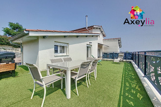  maison villerest 42300