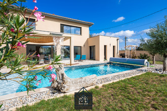  maison villerest 42300