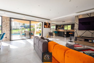  maison villerest 42300