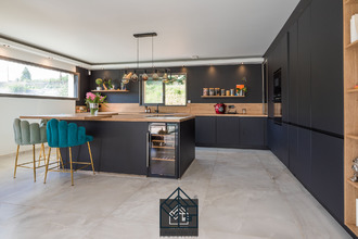  maison villerest 42300