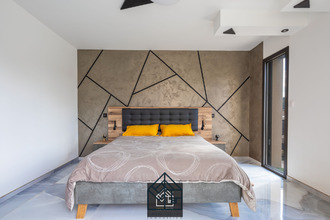  maison villerest 42300