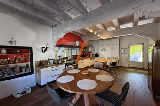  maison villerest 42300