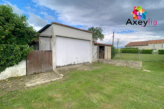  maison villerest 42300