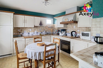  maison villerest 42300