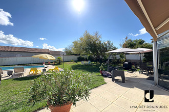  maison villerest 42300