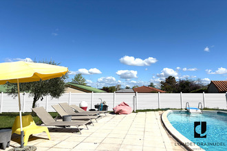  maison villerest 42300