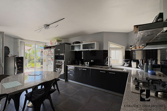  maison villerest 42300