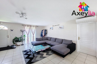  maison villerest 42300