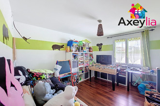  maison villerest 42300