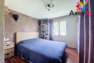  maison villerest 42300