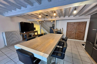  maison villerest 42300