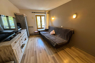  maison villerest 42300