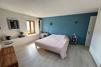  maison villerest 42300