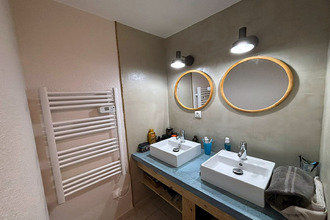  maison villerest 42300