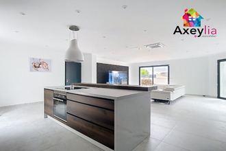  maison villerest 42300