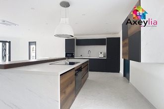  maison villerest 42300