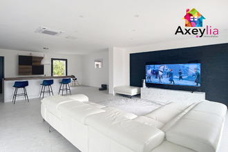  maison villerest 42300