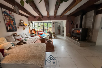  maison villerest 42300