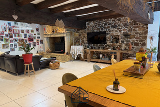  maison villerest 42300