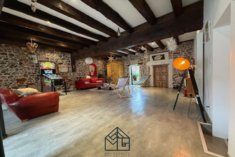  maison villerest 42300