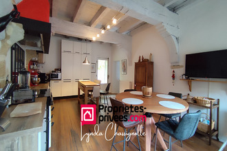  maison villerest 42300