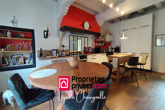  maison villerest 42300