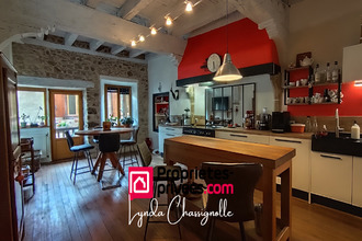  maison villerest 42300