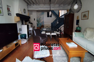  maison villerest 42300