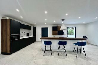  maison villerest 42300