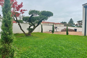  maison villerest 42300