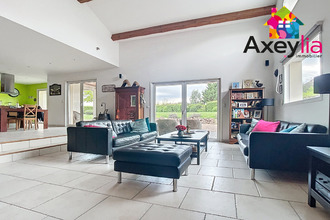  maison villerest 42300