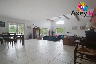  maison villerest 42300