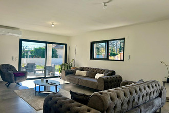  maison villerest 42300