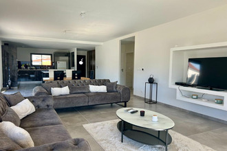  maison villerest 42300