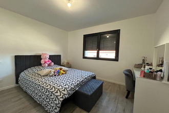  maison villerest 42300