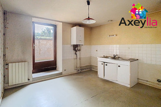  maison villerest 42300