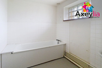  maison villerest 42300