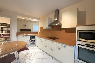  maison villerest 42300