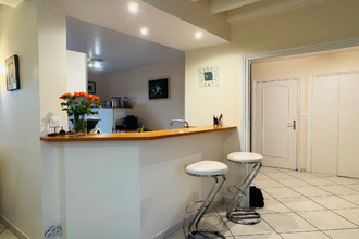  maison villerest 42300