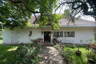  maison villerest 42300